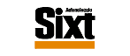 Sixt