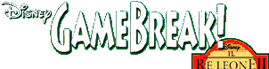Game Break