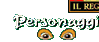 Personaggi