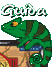 Guida
