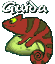 Guida
