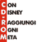 Con Disney Raggiungi Ogni Meta