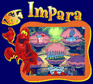 Impara