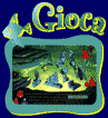 Gioca