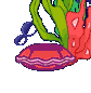 Personaggi