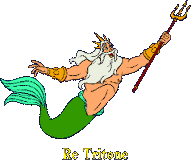 Re Tritone