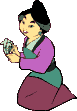 Mamma Fa