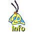Info