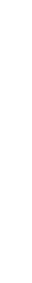 Personaggi