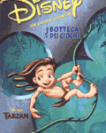 Bottega dei Giochi