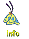 Info