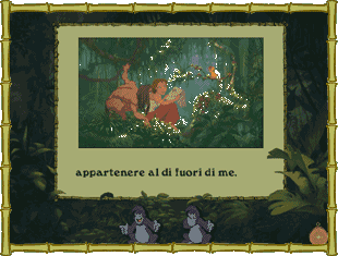 Al di fuori di me