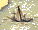 Se vuoi