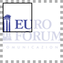 Euro Forum