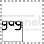 Gag-Net