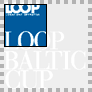 Loop Baltic Cup