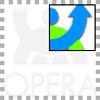 Opera