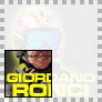 Giordano Ronci