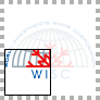 WISC - World Investments Snow Corporation - Srbija