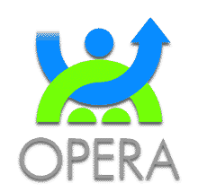 OPERA