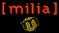 Milia