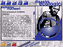 Screen