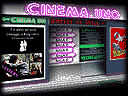 Screen
