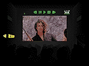 Screen