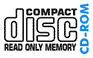 CD-ROM