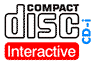 CD-i