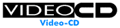 Video-CD