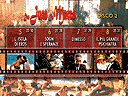 Screen