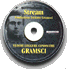 Gramsci