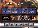 Screen