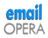 Email Opera