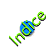 Indice