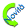 Novit�