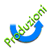 Produzioni