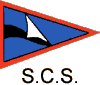 S.C.S.