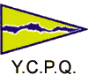 Y.C.P.Q.