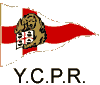 Y.C.P.R.