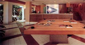 Interno YCCS