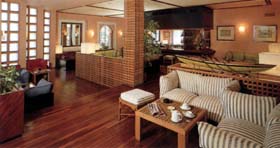 Interno YCCS