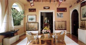 Interno YCCS