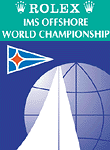 IMS Offshore World Championship '99