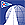 IMS Offshore World Championship '99