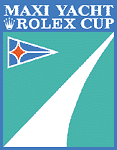Maxi Yacht Rolex Cup 1999